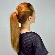 Фото Гульназ