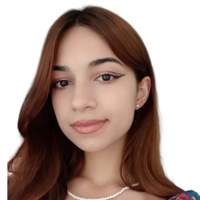 Фото Сабина