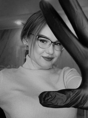 Фото Виктория Щепеткина