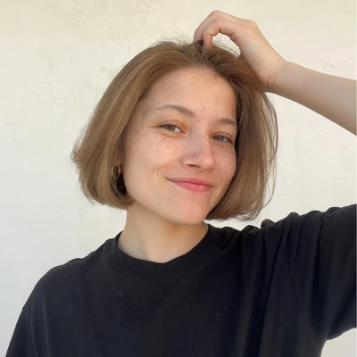 Фото Арина Л