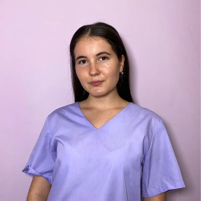 Ильсюяр