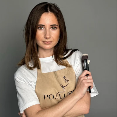 Фото Кирикова Александра