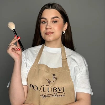 Фото Сахибгареева Карина