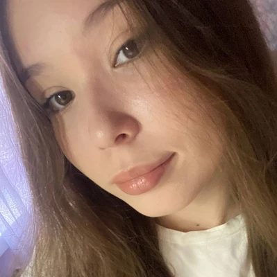 Зайнутдинова Алия