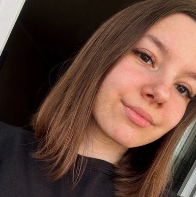 Зайнутдинова Анастасия