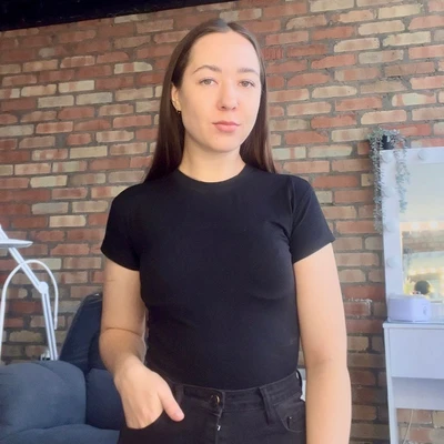 Яна