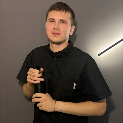 Фото Сергей Вадимович