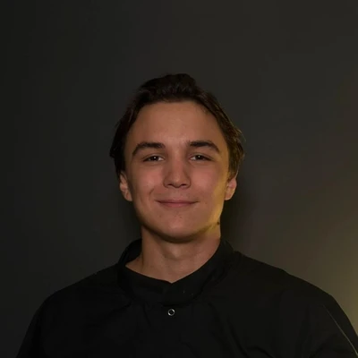 Фото Артур Эмилевич