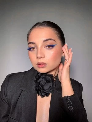 Елена Свищева