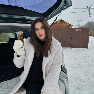 Аделина