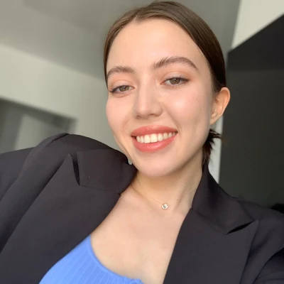 Аделина
