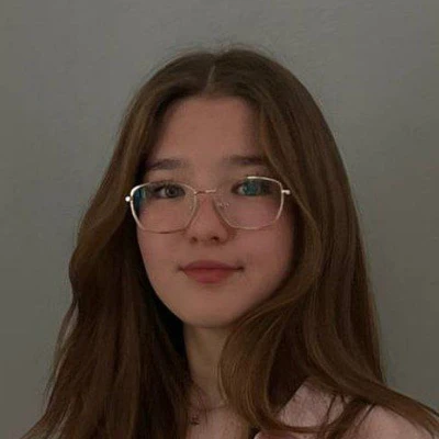 Гафаров Айгиза