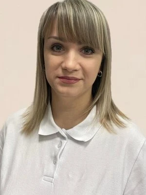 Наталья И.