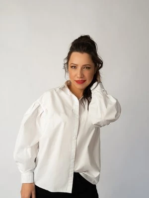 Олеся Вафина