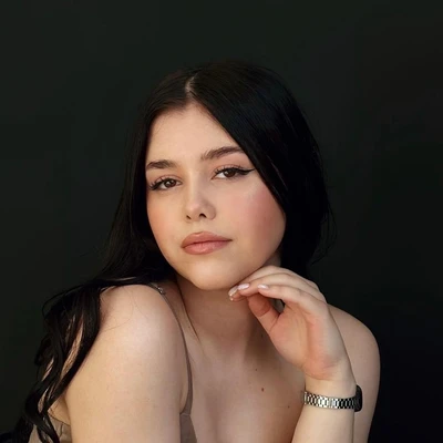 Дарья