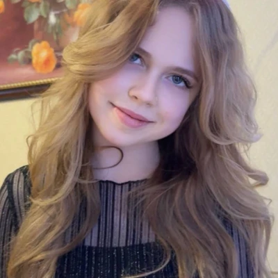 Василиса