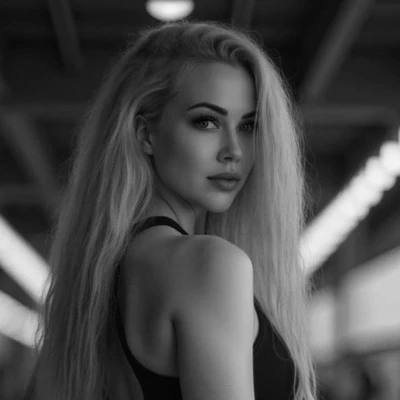 Ксения