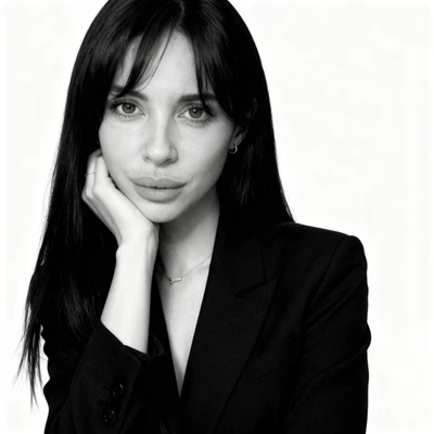 Фото Татьяна