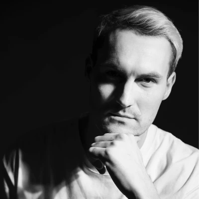Фото Жилин Иван