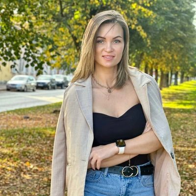 Нинель