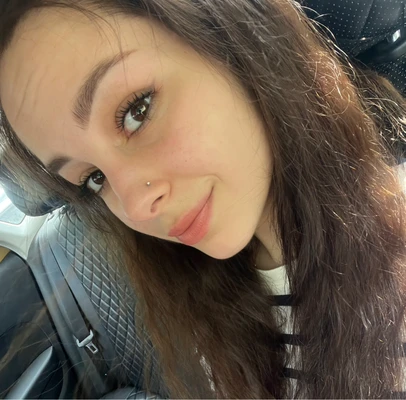 Катерина