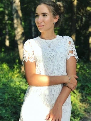 Фото Александра Борзунова