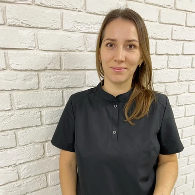 Фото Татьяна