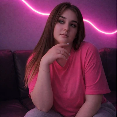 Полина