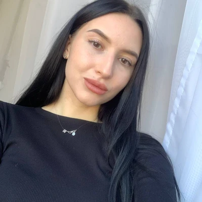 Х. Дарья