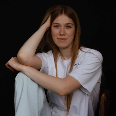 Х. Екатерина