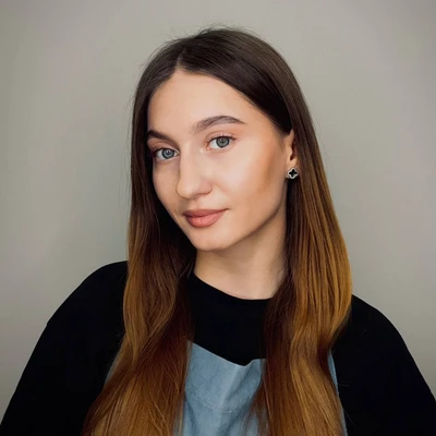Виктория