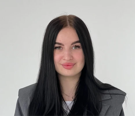 Валерия