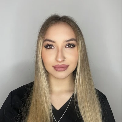 Милана