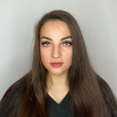 Светлана