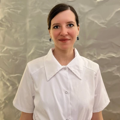 Уханова Яна