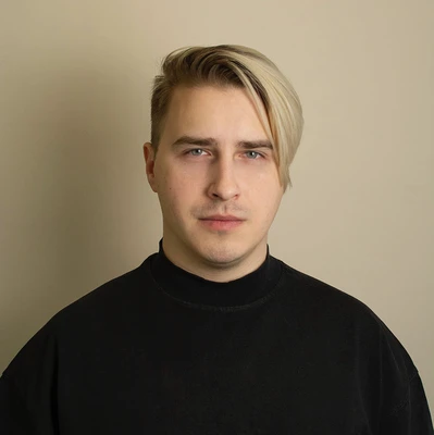 Щербаков Александр