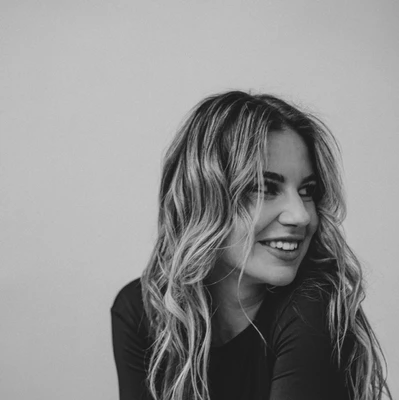 Фото Анастасия