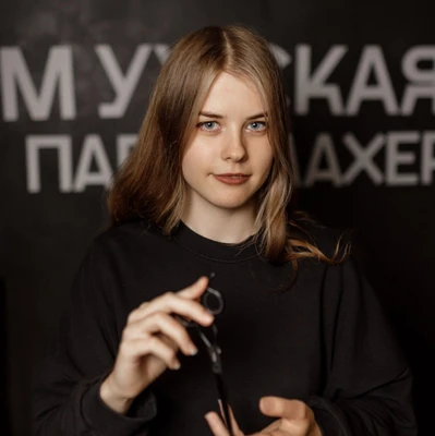 Анна
