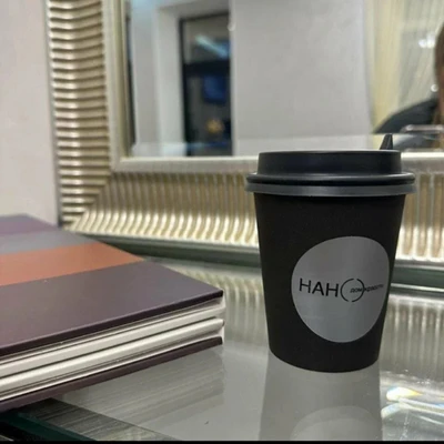 Salon NANO