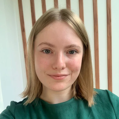 Фото Евгения