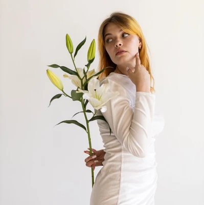 Ксения