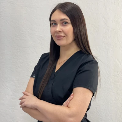 Фото Валерия