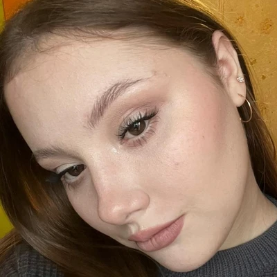 Алина