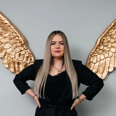 Ирина