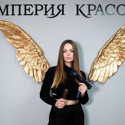 Фото Яна