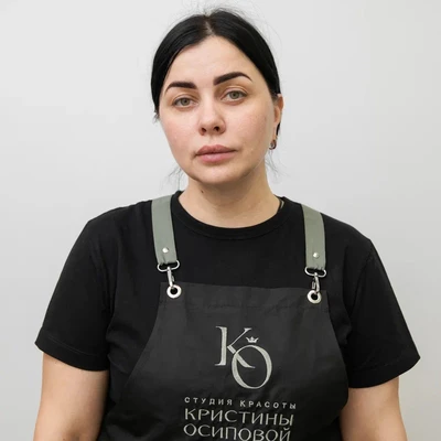 Фото Юлия