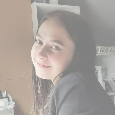 Фото Большакова Анна