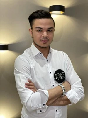 Джус Мамонтов