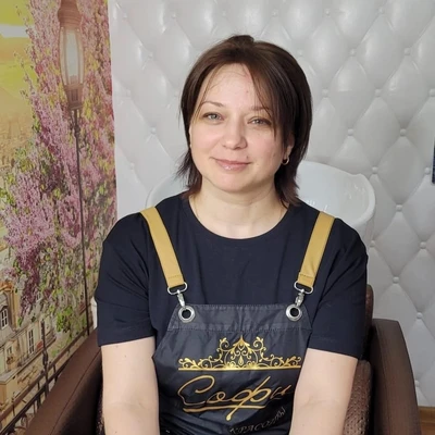 Анна