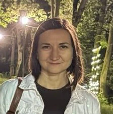 Фото Екатерина